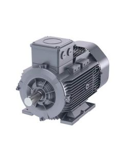 Sch&auml;fer-DS-Motor High Efficiency IE3