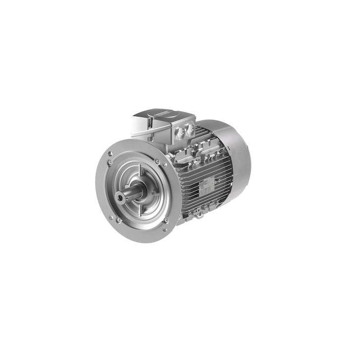 Innomotics Ex-Motor